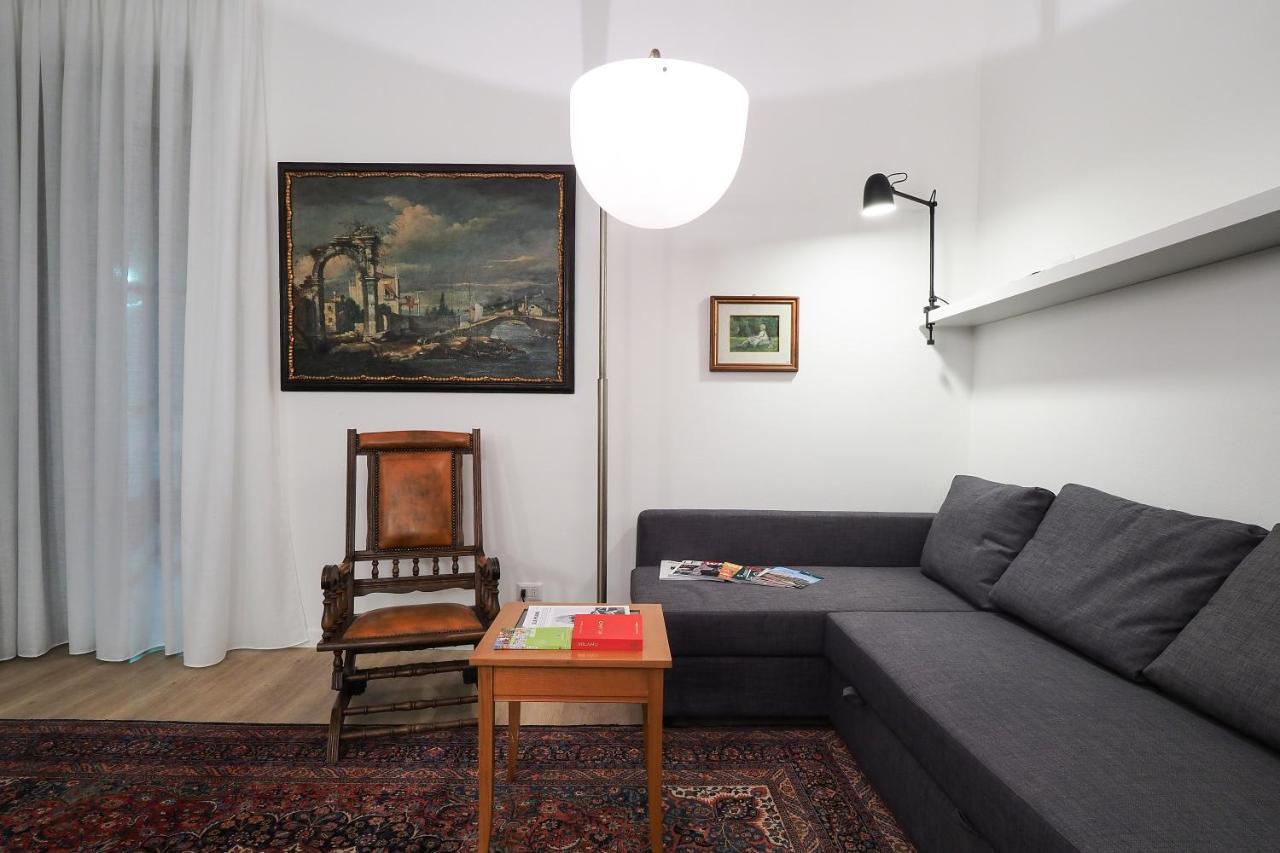 Primopiano - Fargorida — Photos 2